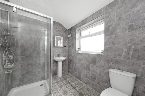 26 Wortley Road, Croydon, CR0 3EA