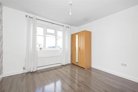 26 Wortley Road, Croydon, CR0 3EA