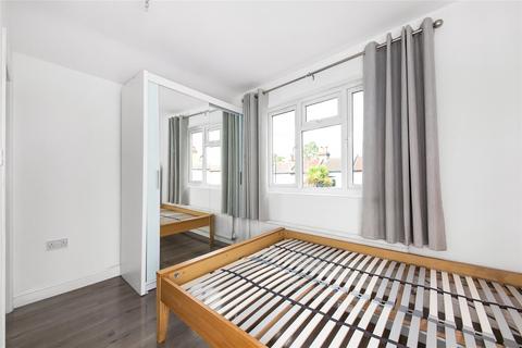26 Wortley Road, Croydon, CR0 3EA