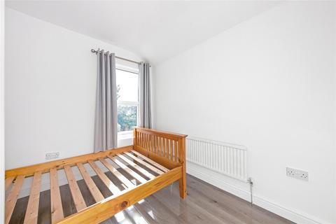 26 Wortley Road, Croydon, CR0 3EA