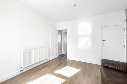 26 Wortley Road, Croydon, CR0 3EA