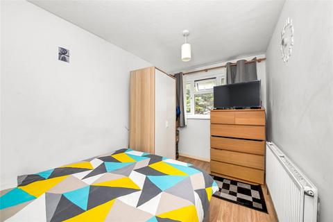 1c Torridge Road, Thornton Heath, CR7 7EZ