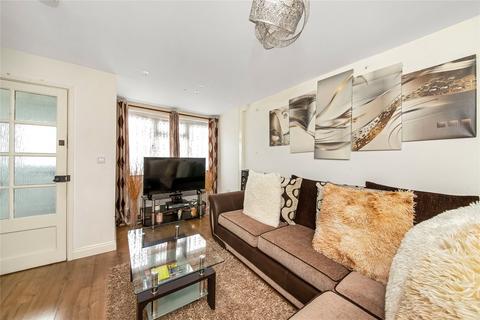 1c Torridge Road, Thornton Heath, CR7 7EZ