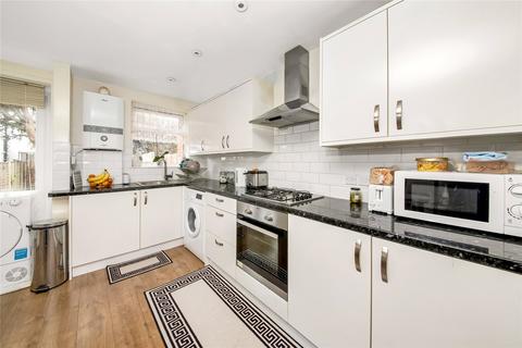 1c Torridge Road, Thornton Heath, CR7 7EZ