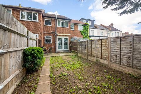 1c Torridge Road, Thornton Heath, CR7 7EZ