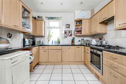 3 bedroom end of terrace house for sale, Beverstone Road, Thornton Heath, CR7
