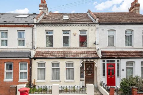 Flat 2, 30 Richmond Road, Thornton Heath, CR7 7QB