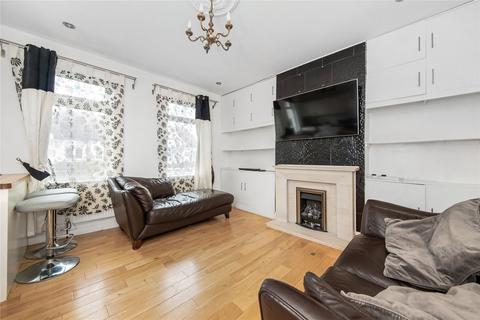 Flat 2, 30 Richmond Road, Thornton Heath, CR7 7QB
