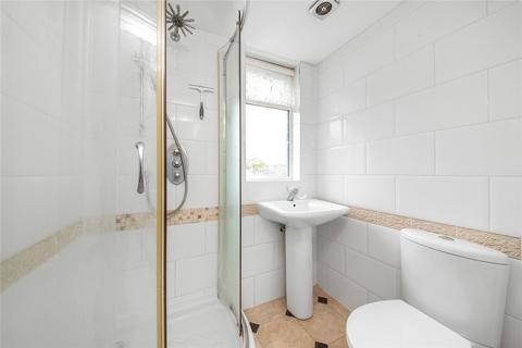 Flat 2, 30 Richmond Road, Thornton Heath, CR7 7QB
