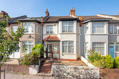 92 Beverstone Road, Thornton Heath, CR7 7LD