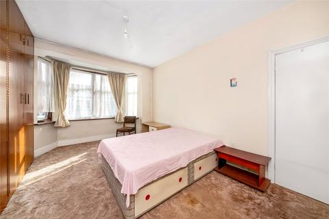 92 Beverstone Road, Thornton Heath, CR7 7LD