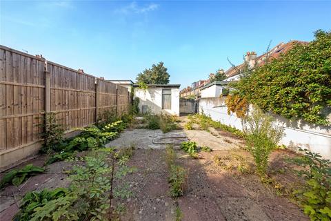 92 Beverstone Road, Thornton Heath, CR7 7LD