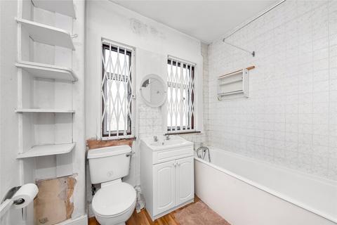 92 Beverstone Road, Thornton Heath, CR7 7LD