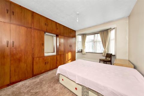 92 Beverstone Road, Thornton Heath, CR7 7LD