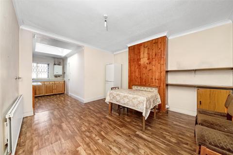 92 Beverstone Road, Thornton Heath, CR7 7LD