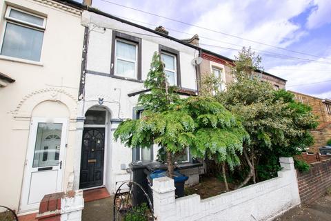 3 Lancing Road, Croydon, CR0 3EN