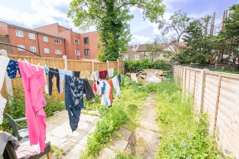 3 Lancing Road, Croydon, CR0 3EN