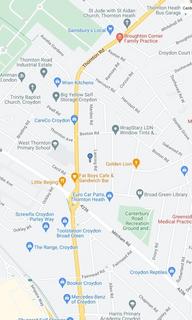 3 Lancing Road, Croydon, CR0 3EN
