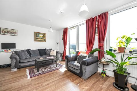 1 bedroom apartment for sale, Mayday Road, Thornton Heath, CR7