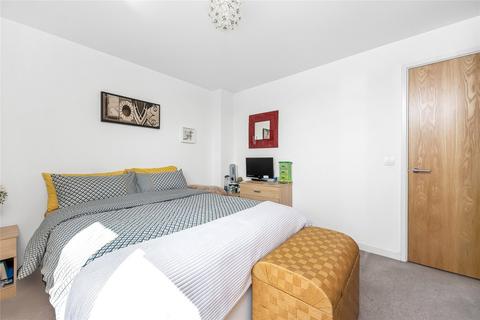 1 bedroom apartment for sale, Mayday Road, Thornton Heath, CR7