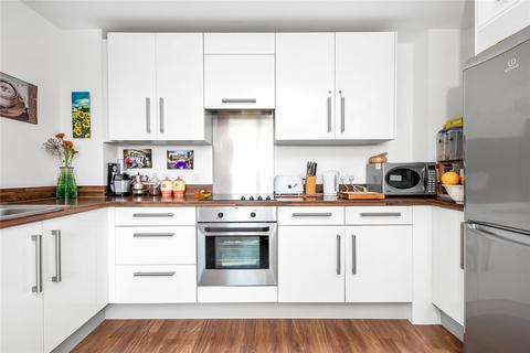 1 bedroom apartment for sale, Mayday Road, Thornton Heath, CR7