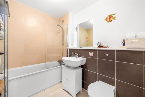 1 bedroom apartment for sale, Mayday Road, Thornton Heath, CR7