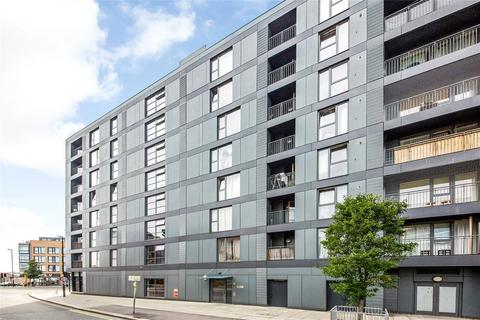1 bedroom apartment for sale, Bensham Lane, Croydon, CR0