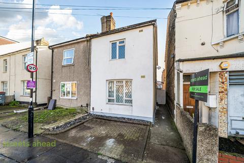 undefined, Stanley Road, Croydon, CR0