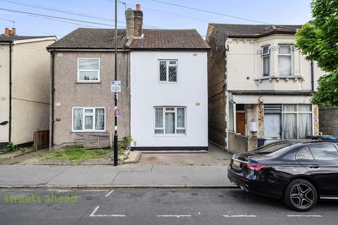 Stanley Road, Croydon, CR0
