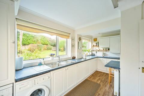 3 bedroom detached house for sale - Lawn Close, Tenterden, Kent, TN30