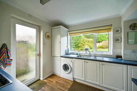 4 bedroom detached house for sale, Lawn Close, Tenterden, Kent, TN30