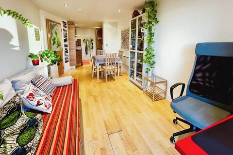 undefined, McClintock House, The Boulevard, Leeds, West Yorkshire, LS10