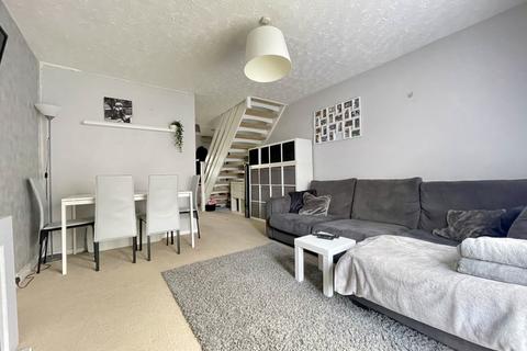 2 bedroom terraced house for sale - Ashleigh, Alphington, EX2