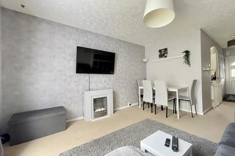 37 Ashleigh, Alphington, Exeter, EX2 8YU