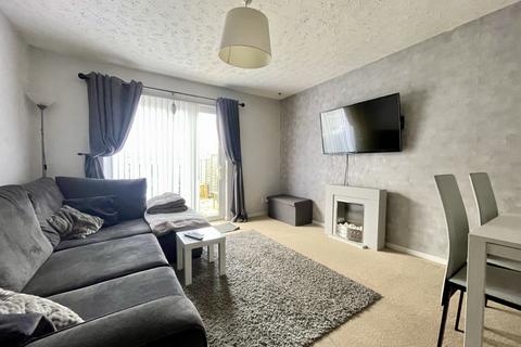 37 Ashleigh, Alphington, Exeter, EX2 8YU