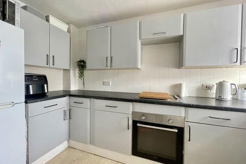 37 Ashleigh, Alphington, Exeter, EX2 8YU