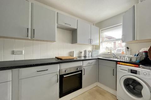 37 Ashleigh, Alphington, Exeter, EX2 8YU