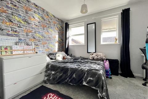 37 Ashleigh, Alphington, Exeter, EX2 8YU
