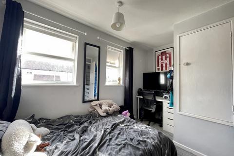 37 Ashleigh, Alphington, Exeter, EX2 8YU