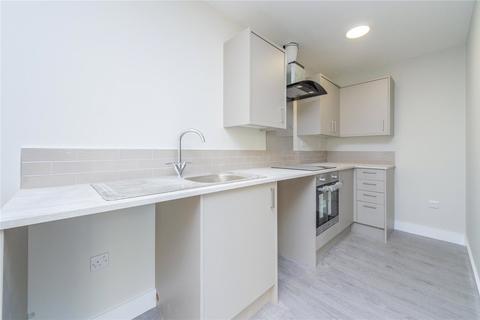 2 bedroom apartment to rent - Glebe Street, Wellington, Telford, Shropshire, TF1
