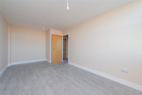 2 bedroom apartment to rent - Glebe Street, Wellington, Telford, Shropshire, TF1