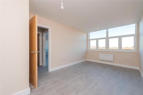 2 bedroom apartment to rent - Glebe Street, Wellington, Telford, Shropshire, TF1