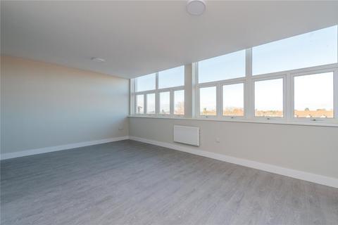 2 bedroom apartment to rent, Glebe Street, Wellington, Telford, Shropshire, TF1