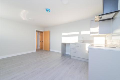 2 bedroom apartment to rent, Glebe Street, Wellington, Telford, Shropshire, TF1