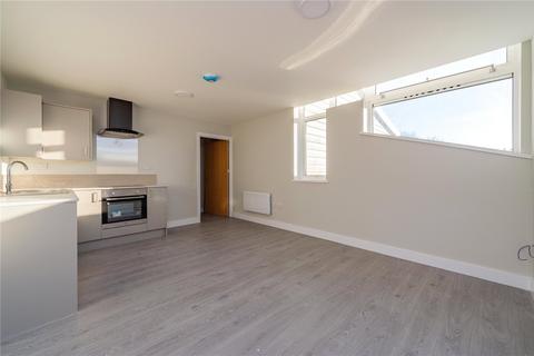 2 bedroom apartment to rent - Glebe Street, Wellington, Telford, Shropshire, TF1