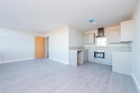 2 bedroom apartment to rent - Glebe Street, Wellington, Telford, Shropshire, TF1