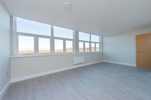 2 bedroom apartment to rent - Glebe Street, Wellington, Telford, Shropshire, TF1
