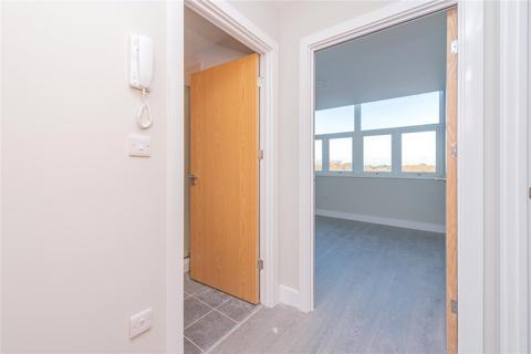 2 bedroom apartment to rent - Glebe Street, Wellington, Telford, Shropshire, TF1