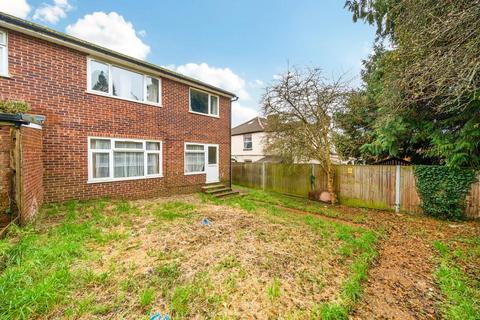 5 bedroom semi-detached house for sale - High Wycombe,  Buckinghamshire,  HP12