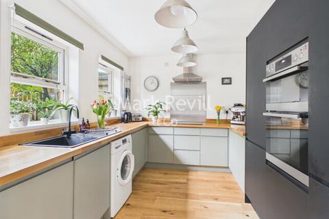 undefined, Chapel Lane, Horsted Keynes, RH17